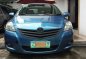 2007 Toyota Vios for sale-1