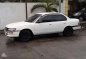 Toyota Corolla 1995 for sale-4