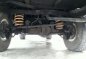 1990 Toyota Land Cruiser Lc80 Lifted for sale-5