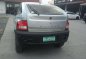 Ssangyong Actyon 4x2 suv 2008 for sale-3