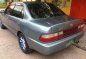 1996 Toyota Corolla for sale-9