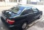 2003 Nissan Sentra GS Automatic for sale-5