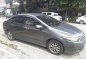 Like New Honda City for sale-4