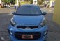 Kia Picanto 2016 for sale-2