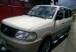 Toyota Revo 2004 model for sale-0