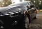 Ford Fiesta 2011 for sale-4