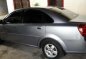 Chevrolet Optra 2006 for sale-2