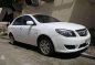 Car for SALE BYD L3 15L MT-4