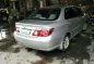 Honda City 2008 for sale -10