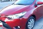 2016 Toyota Vios for sale-3