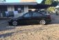 Honda Civic sir body for sale -0