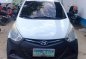 Hyundai Eon 2013 MT for sale-0