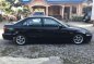 Honda Civic sir body for sale -3