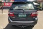 2011 Toyota Fortuner V 4x4 for sale-3