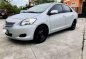 2012 Toyota Vios 1.3j for sale -0