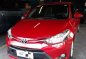 2016 Toyota Vios for sale-0