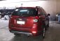 Well-maintained Chevrolet Captiva 2011 for sale-3