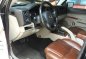Jeep Commander 2007 for sale-6
