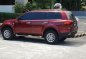 2009 Mitsubishi Montero for sale-2