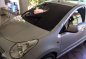 Selling my 2012 Suzuki Celerio mt-3