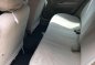 Chevrolet Optra 2005 for sale-2