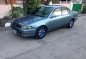 1996 Toyota Corolla for sale-3