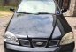 Chevrolet Optra 2005 for sale-5