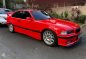 1995 BMW M3 for sale-0