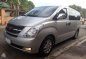 2008 Hyundai Grand Starex for sale-2