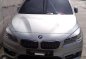 2016 BMW 218i Active Tourer (Luxury Edition) for sale-2