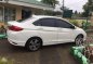 Honda City 2014 for sale-1