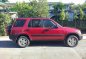 Honda CR-V 1999 for sale-1