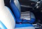 Toyoya Wigo 2016 for sale-1