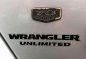2011 Jeep Wrangler Unlimited for sale-4