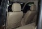 Well-maintained Ford Everest 2013 for sale-7