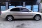 Honda Civic 2001 Vti for sale-3