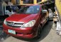 For Sale!! Toyota Innova J" D4d Turbo Diesel 2008-1