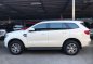 Ford Everest 2017 for sale-4