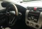 Honda City 2011 for sale-2