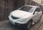 2011 Ssangyong Actyon for sale-3