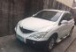 2011 Ssangyong Actyon for sale-3