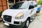 Hyundai Starex CRDI 2006 for sale -0