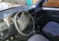 2011 Toyota Avanza for sale-4