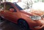 Vios Batman 2005 For Sale-1