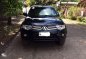 Mitsubishi Montero 2014 for sale-1