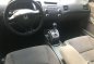 Honda Civic 2007 FD Matic 2007 for sale-7