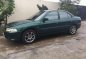 Mitsubishi Lancer MX 2000 EFI for sale-0