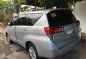 Toyota Innova 2017 for sale-4