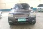 Ford Escape 2005 for sale-0