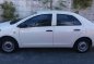 Toyota Vios 2013 for sale-2